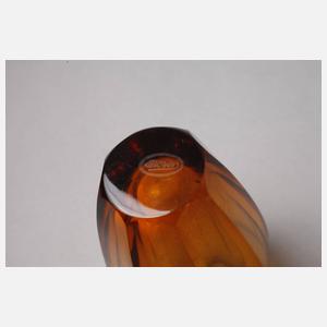 Moser Karlsbad drei Teile