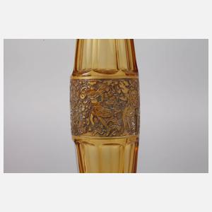 Moser Karlsbad drei Teile