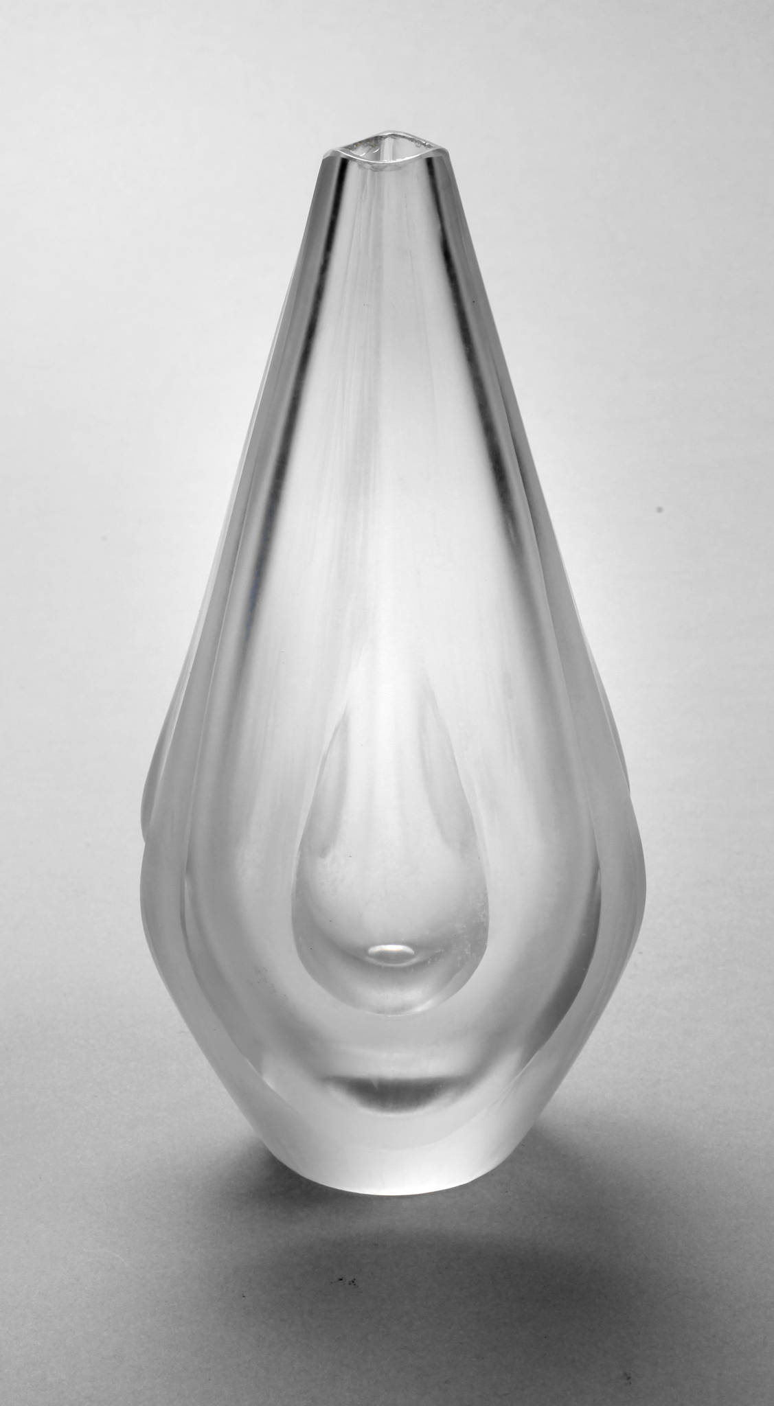 Vase Kunstgewerbeschule Stuttgart