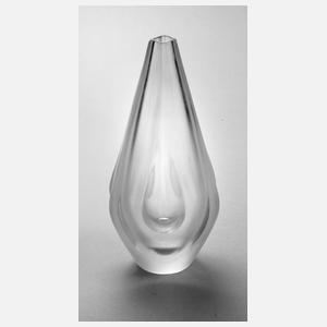 Vase Kunstgewerbeschule Stuttgart