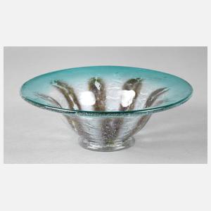 WMF Ikora Schale