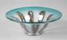WMF Ikora Schale