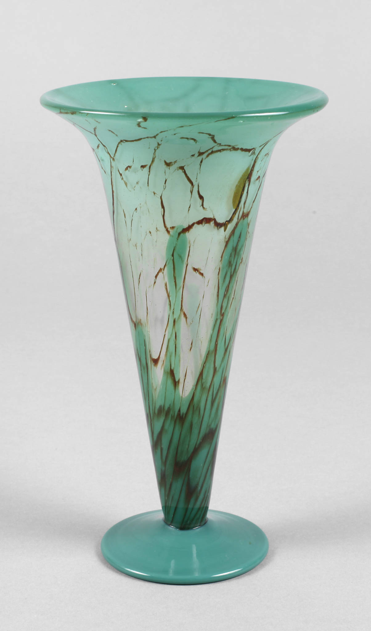 WMF Ikora Trichtervase