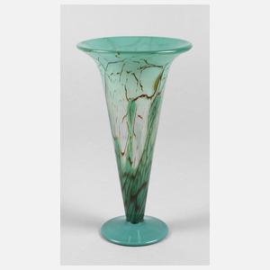 WMF Ikora Trichtervase