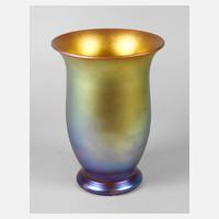 WMF Myra große Vase111