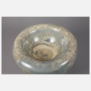 Künstlerschale Ludwig Laser