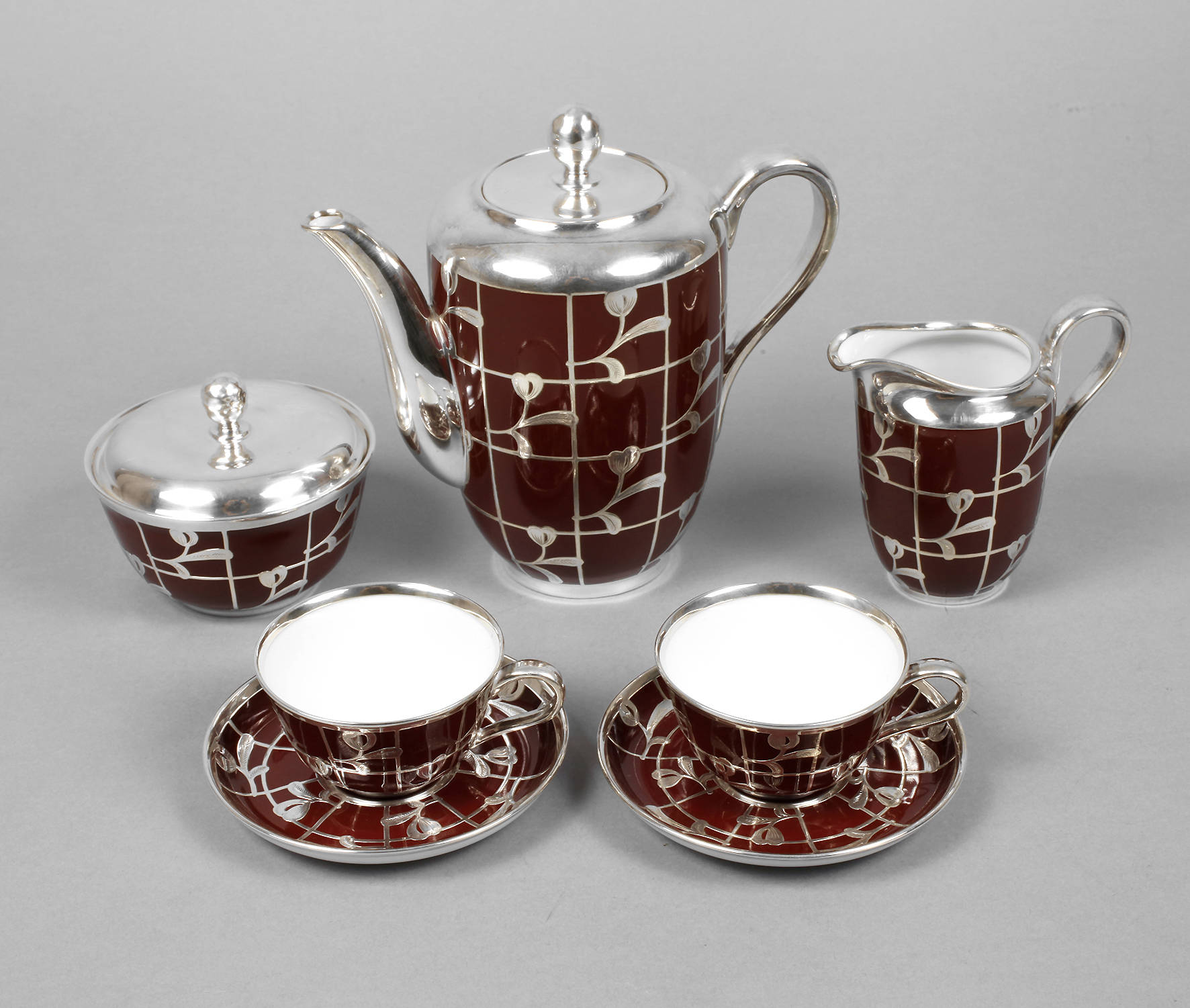 Rosenthal Tête-à-Tête ”Helena”