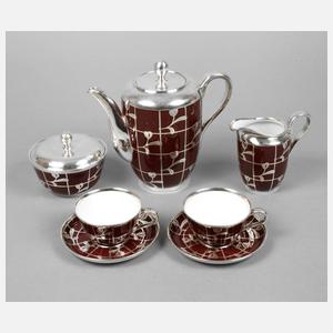 Rosenthal Tête-à-Tête ”Helena”