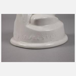 Plastik ”Brandung”