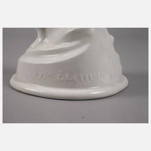 Plastik ”Brandung”