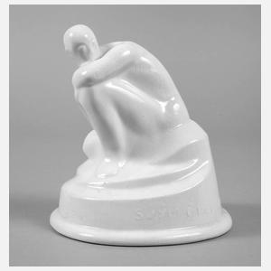 Plastik ”Brandung”