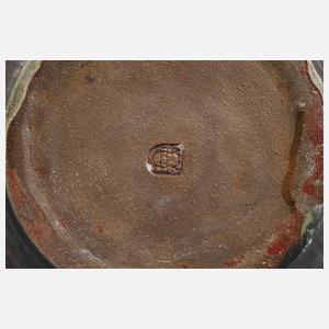 Großer Krug Paul Dresler Grootenburg