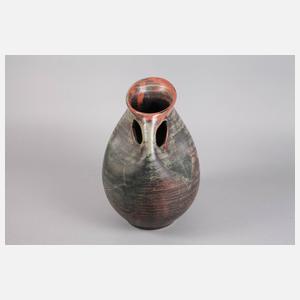 Großer Krug Paul Dresler Grootenburg