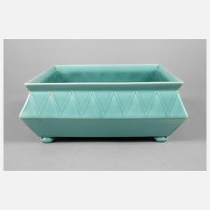 Villeroy & Boch Cachepot Art déco