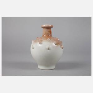 WMF Ikora Buckelvase