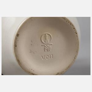 WMF Ikora Buckelvase