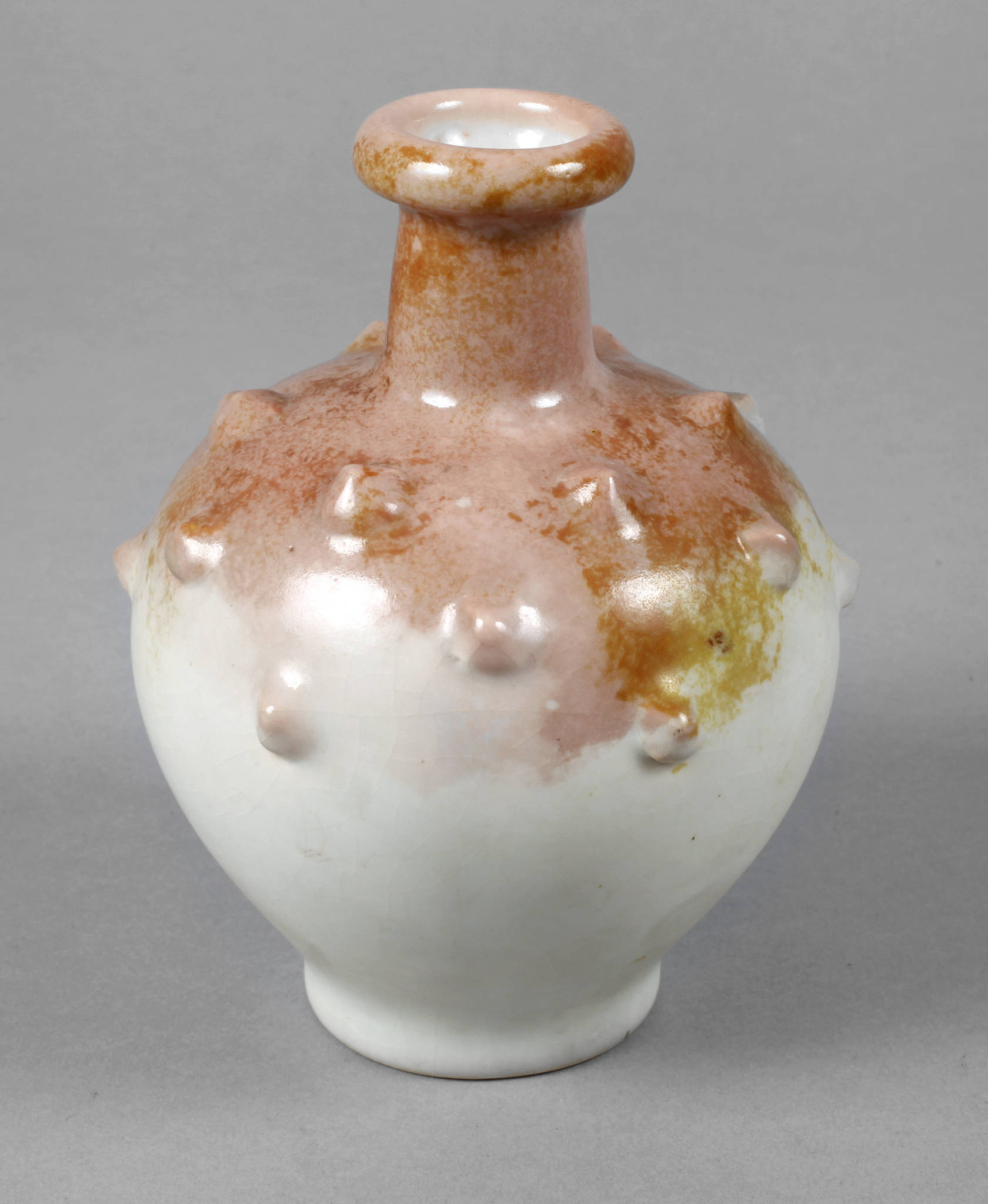 WMF Ikora Buckelvase