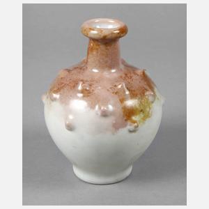 WMF Ikora Buckelvase