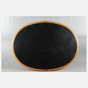 Tisch Cristián Valdés