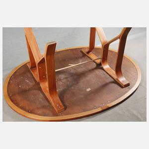 Tisch Cristián Valdés