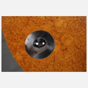 Couchtisch Vogelahorn