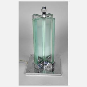 Tischlampe Frankreich