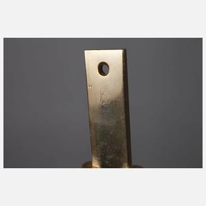 Aldo Tura Barzubehör