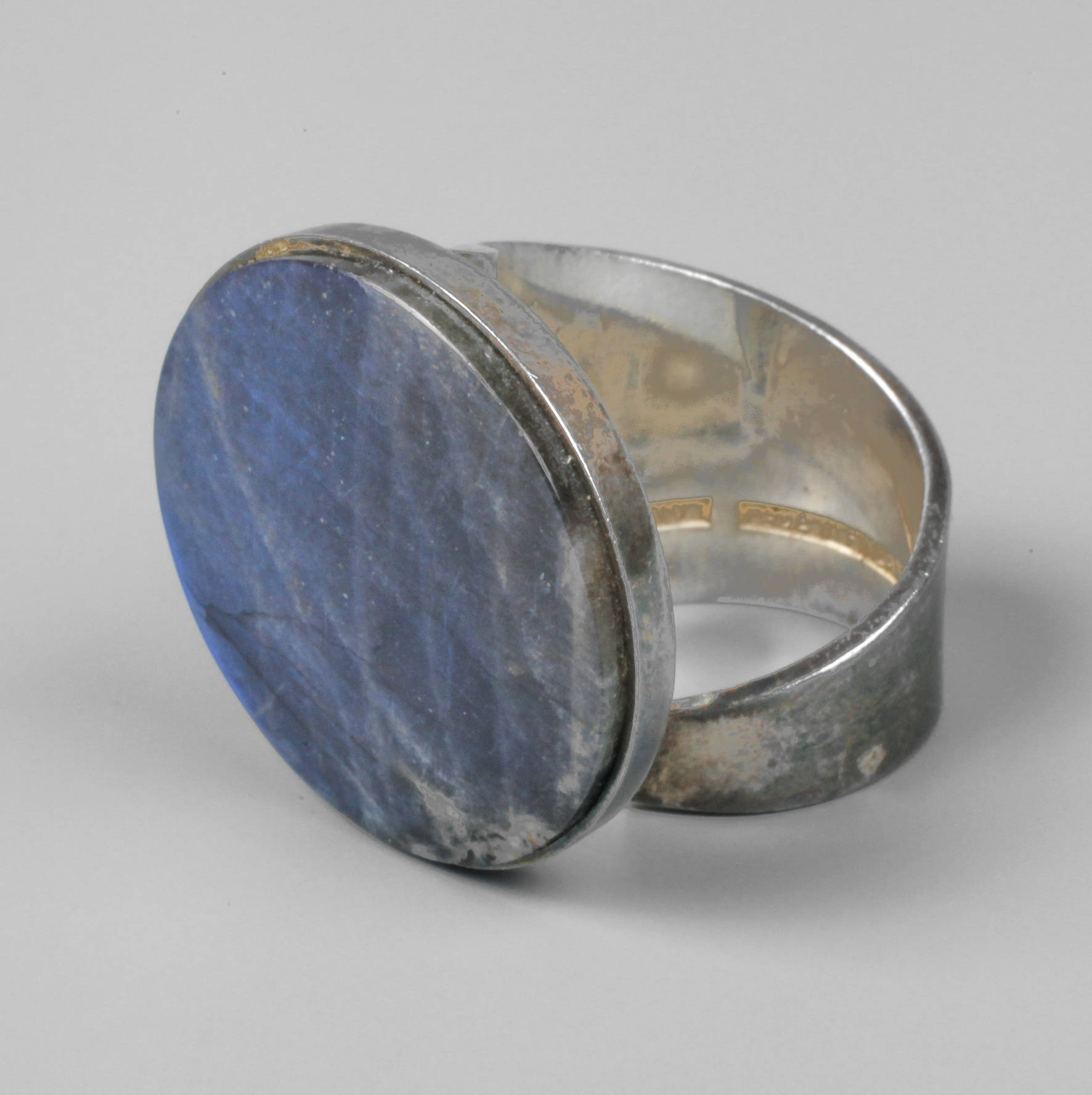 Großer Designring Finnland