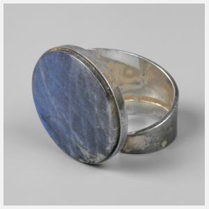 Großer Designring Finnland