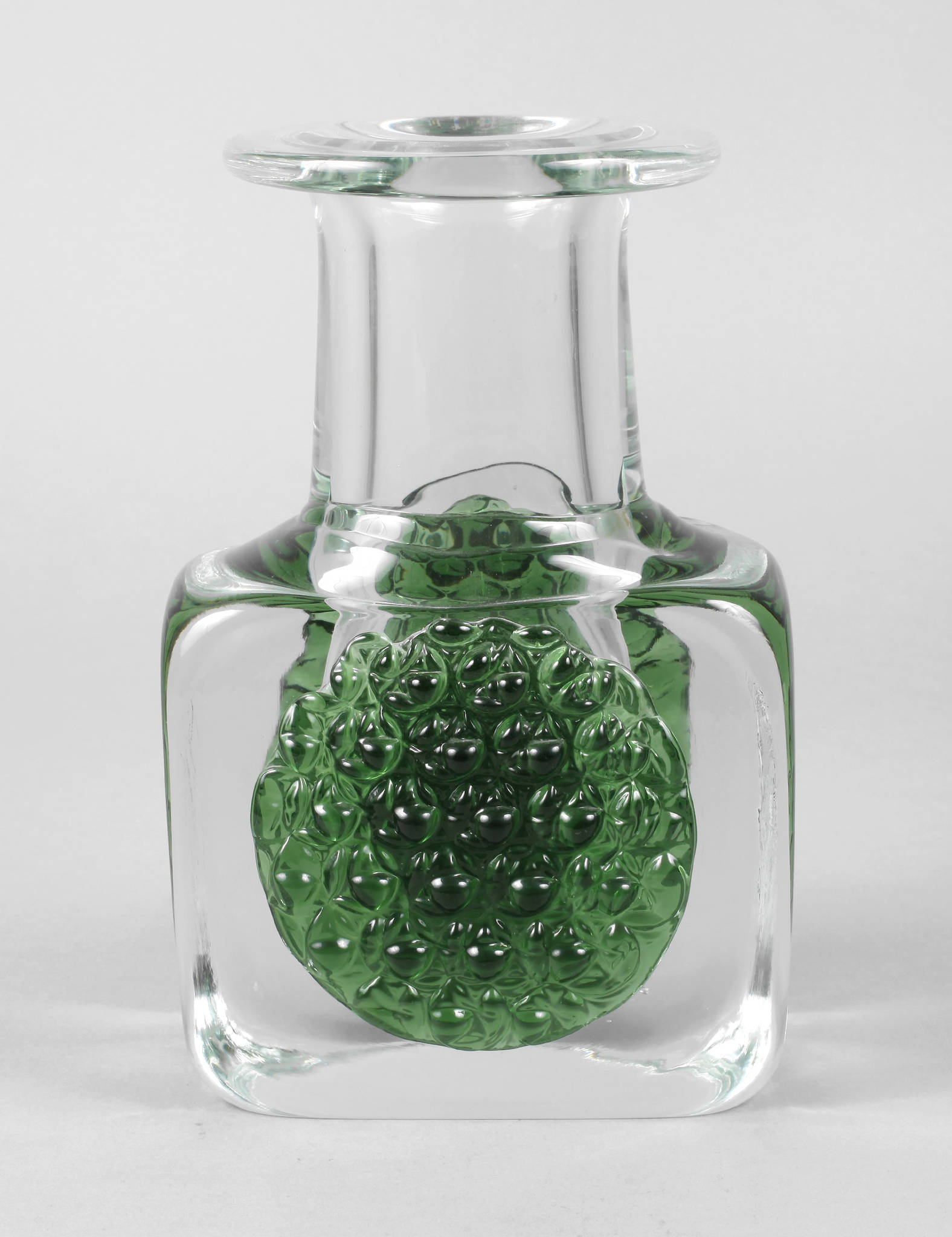 Designvase Frantisek Vizner