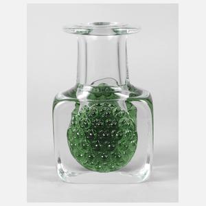 Designvase Frantisek Vizner