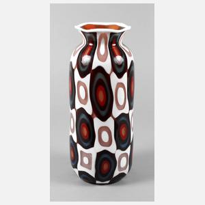 Murano große Vase