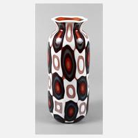 Murano große Vase111