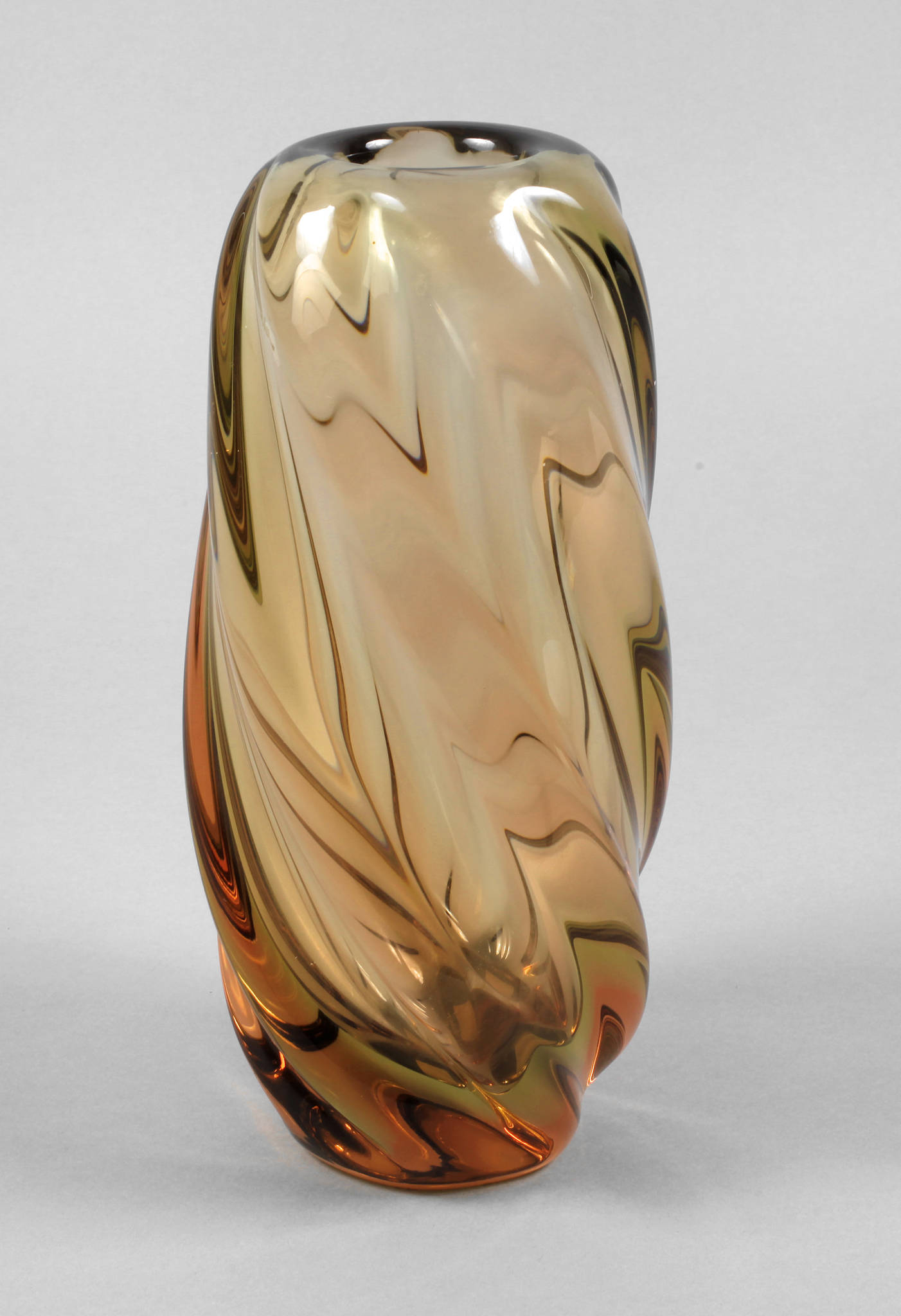 Murano große Vase