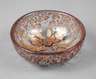 Murano Schale Barovier & Toso