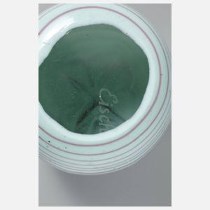 Paperweight Erwin Eisch