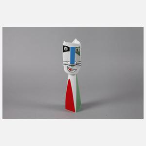 Rosenthal Kerzenleuchter Otmar Alt