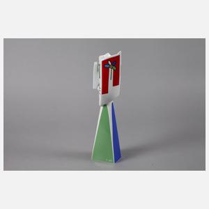 Rosenthal Kerzenleuchter Otmar Alt