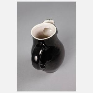 Krug Schule Otto Lindig