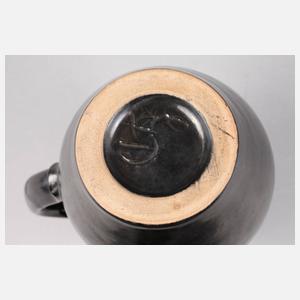 Krug Schule Otto Lindig