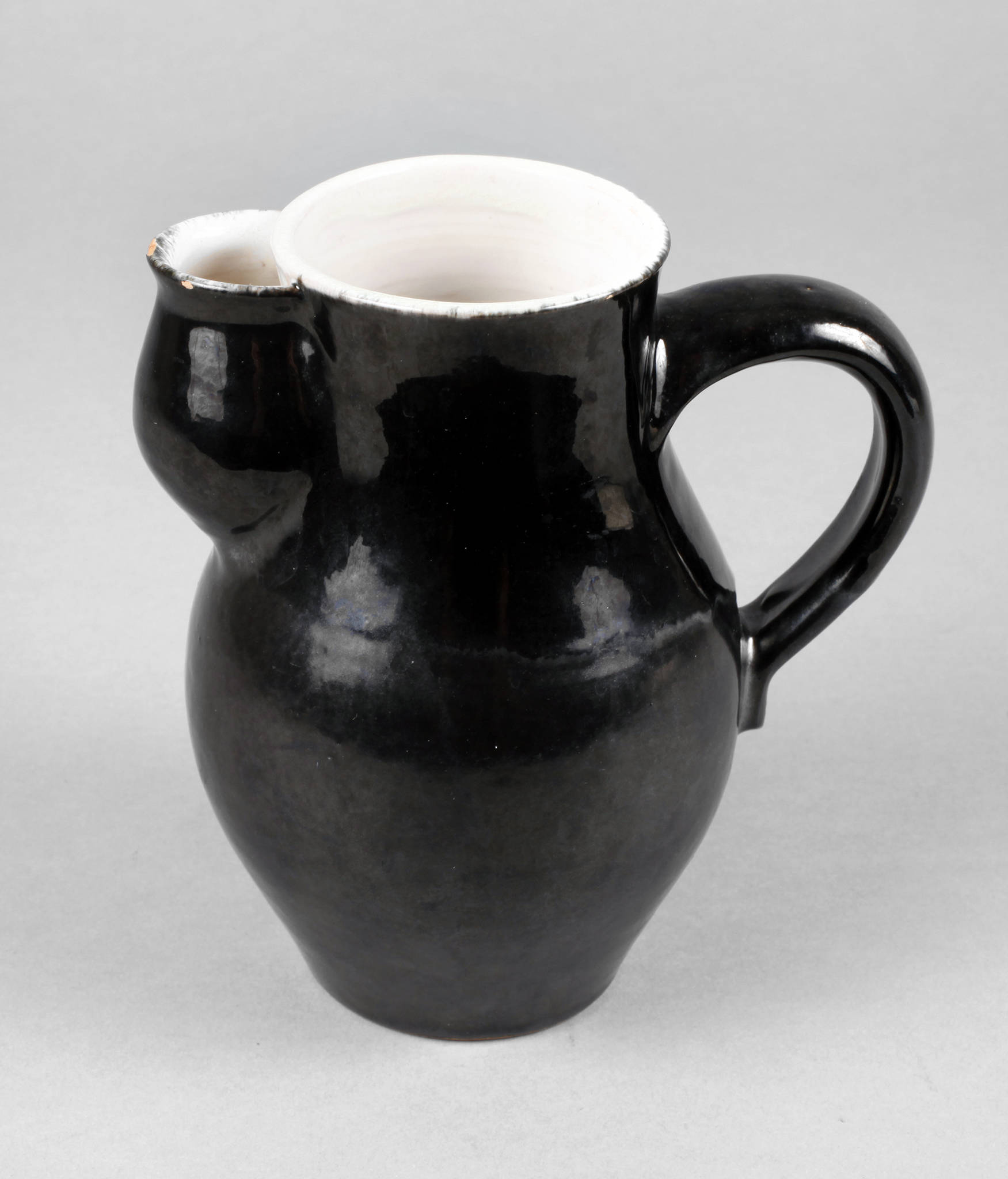 Krug Schule Otto Lindig