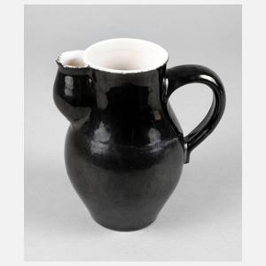 Krug Schule Otto Lindig