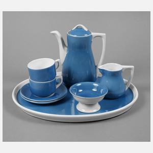 Villeroy & Boch Dejeuner