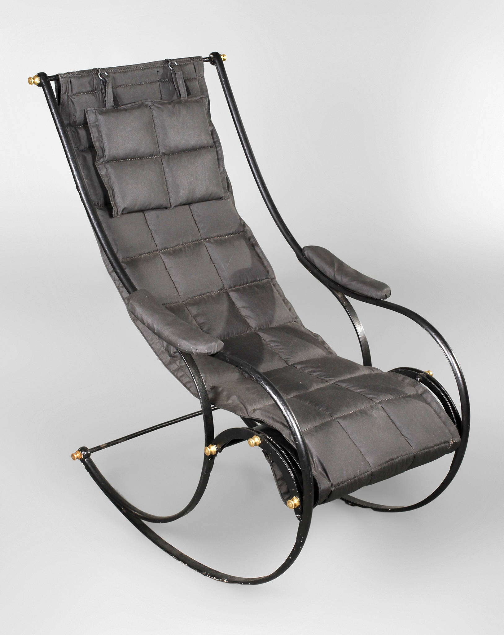 Schaukelstuhl England