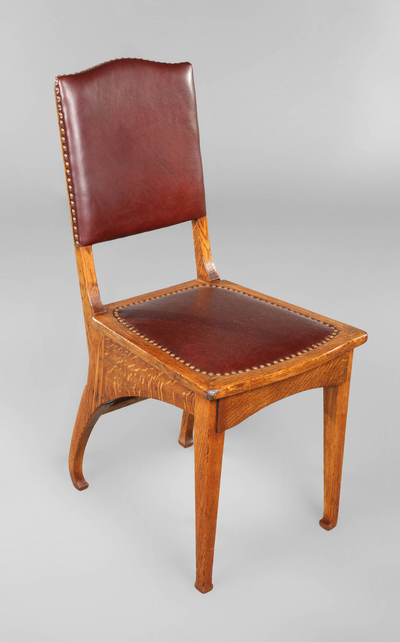 Stuhl Richard Riemerschmid