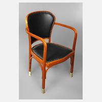 Sessel Gustav Siegel111