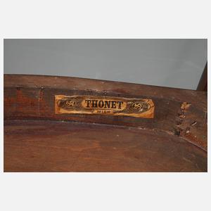 Armlehnsessel Thonet