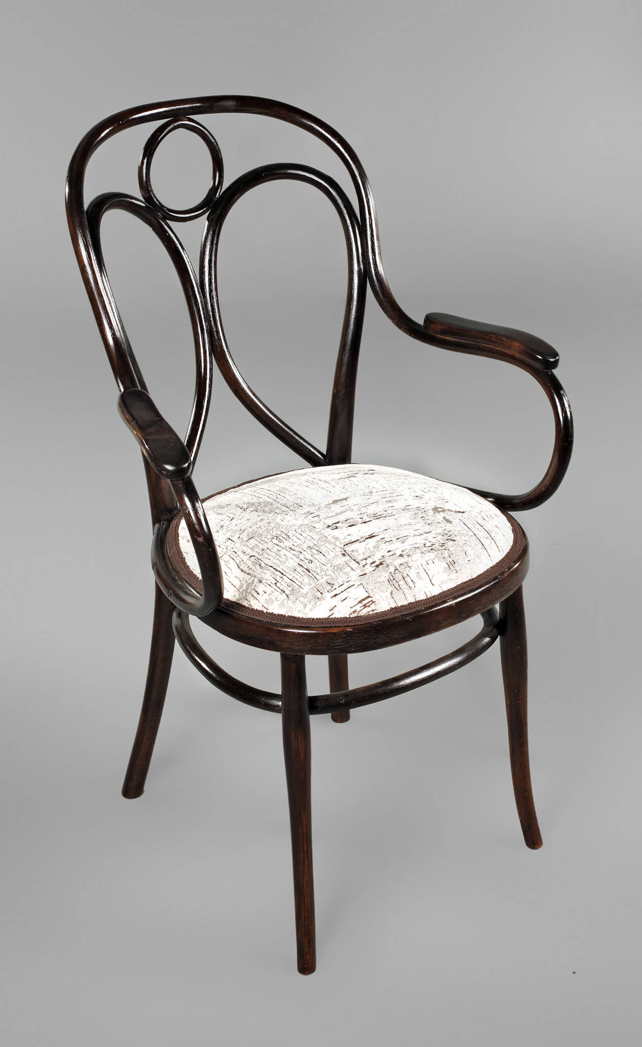 Sessel Thonet
