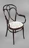 Sessel Thonet