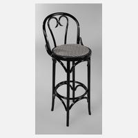 Barhocker111